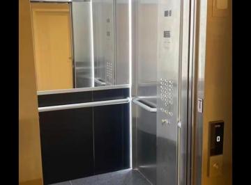 IMG_20260616_185144_000.jpeg · Espetacular apartamento para venda em Bela Vista com 2 quartos, 36m² - remaxfront#BT51C