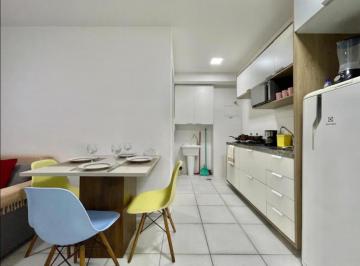 IMG_20260618_014302_000.jpeg · Excelente apartamento para venda em Bela Vista com 2 quartos, 36m² - remaxfront#BT51C