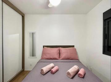 IMG_20260622_031454_000.jpeg · Funcional apartamento para venda em Bela Vista com 2 quartos, 36m² - remaxfront#BT51C