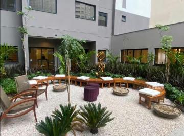 IMG_20260619_152314_000.jpeg · Elegante apartamento para venda em Bela Vista com 2 quartos, 36m² - remaxfront#BT51C