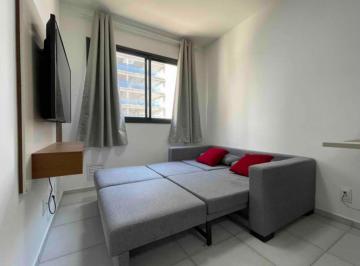 IMG_20260619_062355_000.jpeg · Espetacular apartamento para venda em Bela Vista com 2 quartos, 36m² - remaxfront#BT51C