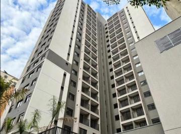 IMG_20260620_062354_000.jpeg · Imperdível apartamento para venda em Bela Vista com 2 quartos, 36m² - remaxfront#BT51C