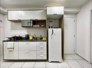 IMG_20260622_001502_000.jpeg · Deslumbrante apartamento para venda em Bela Vista com 2 quartos, 36m² - remaxfront#BT51C