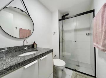 IMG_20260624_061537_000.jpeg · Funcional apartamento para venda em Bela Vista com 2 quartos, 36m² - remaxfront#BT51C