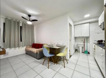 IMG_20260623_031546_000.jpeg · Elegante apartamento para venda em Bela Vista com 2 quartos, 36m² - remaxfront#BT51C