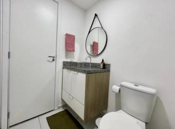 IMG_20260623_181542_000.jpeg · Agradável apartamento para venda em Bela Vista com 2 quartos, 36m² - remaxfront#BT51C