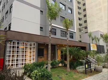 IMG_20260626_181456_000.jpeg · Excelente apartamento para venda em Bela Vista com 2 quartos, 36m² - remaxfront#BT51C