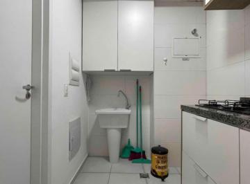 IMG_20260626_091502_000.jpeg · Deslumbrante apartamento para venda em Bela Vista com 2 quartos, 36m² - remaxfront#BT51C
