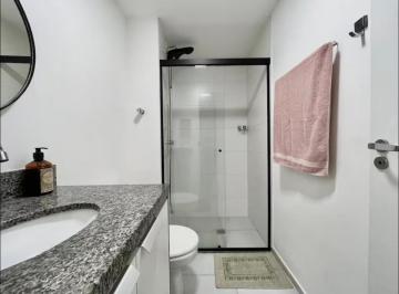 IMG_20260628_181459_000.jpeg · Confortável apartamento para venda em Bela Vista com 2 quartos, 36m² - remaxfront#BT51C