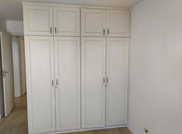 IMG_20260616_185146_000.jpeg · Confortável apartamento para venda em Sumaré com 3 quartos, sendo 1 suíte, 105m² - remaxfront#N31SG