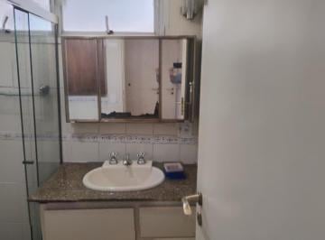 IMG_20260610_105224_000.jpeg · Confortável apartamento para venda em Sumaré com 3 quartos, sendo 1 suíte, 105m² - remaxfront#N31SG