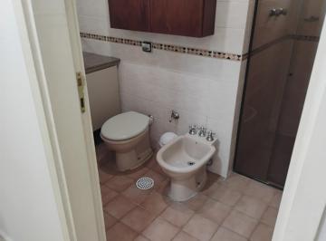 IMG_20260621_091505_000.jpeg · Espetacular apartamento para venda em Sumaré com 3 quartos, sendo 1 suíte, 105m² - remaxfront#N31SG