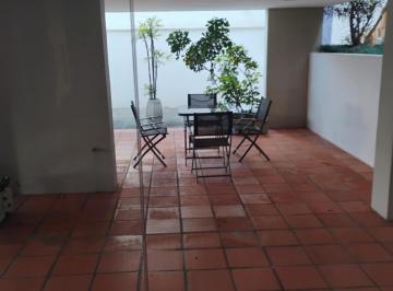 IMG_20260620_092345_000.jpeg · Elegante apartamento para venda em Sumaré com 3 quartos, sendo 1 suíte, 105m² - remaxfront#N31SG