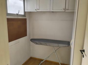 IMG_20260619_092341_000.jpeg · Deslumbrante apartamento para venda em Sumaré com 3 quartos, sendo 1 suíte, 105m² - remaxfront#N31SG