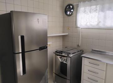 IMG_20260620_002336_000.jpeg · Excelente apartamento para venda em Sumaré com 3 quartos, sendo 1 suíte, 105m² - remaxfront#N31SG