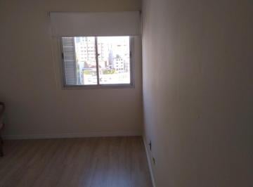 IMG_20260623_001531_000.jpeg · Agradável apartamento para venda em Sumaré com 3 quartos, sendo 1 suíte, 105m² - remaxfront#N31SG
