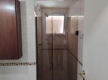 IMG_20260622_091501_000.jpeg · Confortável apartamento para venda em Sumaré com 3 quartos, sendo 1 suíte, 105m² - remaxfront#N31SG