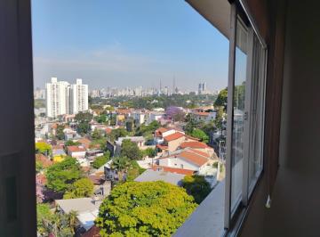 IMG_20260624_091544_000.jpeg · Atraente apartamento para venda em Sumaré com 3 quartos, sendo 1 suíte, 105m² - remaxfront#N31SG