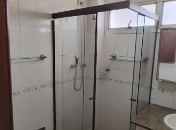 IMG_20260623_181543_000.jpeg · Sensacional apartamento para venda em Sumaré com 3 quartos, sendo 1 suíte, 105m² - remaxfront#N31SG