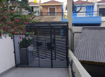 IMG_20260624_181542_000.jpeg · Aconchegante apartamento para venda em Sumaré com 3 quartos, sendo 1 suíte, 105m² - remaxfront#N31SG