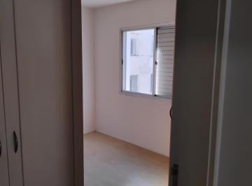 IMG_20260626_091504_000.jpeg · Funcional apartamento para venda em Sumaré com 3 quartos, sendo 1 suíte, 105m² - remaxfront#N31SG
