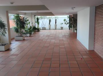IMG_20260625_091454_001.jpeg · Excelente apartamento para venda em Sumaré com 3 quartos, sendo 1 suíte, 105m² - remaxfront#N31SG