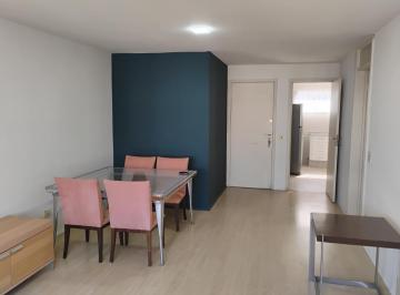 IMG_20260626_181457_000.jpeg · Atraente apartamento para venda em Sumaré com 3 quartos, sendo 1 suíte, 105m² - remaxfront#N31SG