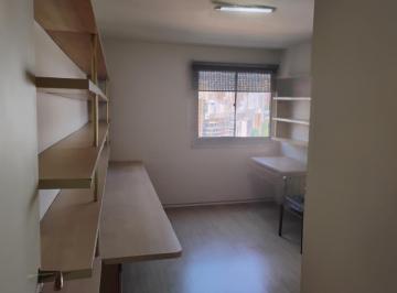 IMG_20260625_091454_000.jpeg · Excelente apartamento para venda em Sumaré com 3 quartos, sendo 1 suíte, 105m² - remaxfront#N31SG