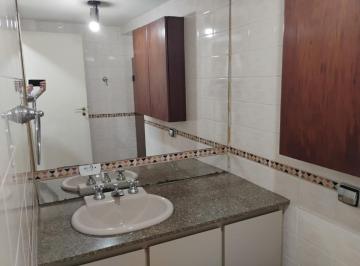 IMG_20260702_001530_000.jpeg · Aconchegante apartamento para venda em Sumaré com 3 quartos, sendo 1 suíte, 105m² - remaxfront#N31SG