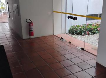 IMG_20260628_091457_000.jpeg · Agradável apartamento para venda em Sumaré com 3 quartos, sendo 1 suíte, 105m² - remaxfront#N31SG