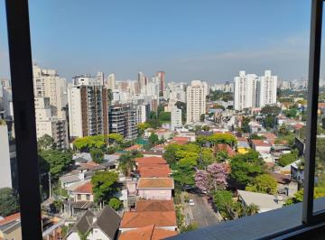 IMG_20260629_001500_000.jpeg · Sensacional apartamento para venda em Sumaré com 3 quartos, sendo 1 suíte, 105m² - remaxfront#N31SG