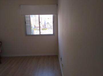 IMG_20260630_001502_000.jpeg · Deslumbrante apartamento para venda em Sumaré com 3 quartos, sendo 1 suíte, 105m² - remaxfront#N31SG