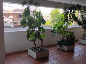 9825a47e-1516-4381-8782-d28d980590db · Versátil apartamento para venda em Sumaré com 3 quartos, sendo 1 suíte, 105m²