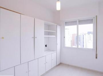 IMG_20260607_065159_000.jpeg · Aconchegante apartamento para venda em Perdizes com 4 quartos, sendo 1 suíte, 100m² - remaxfront#FLS