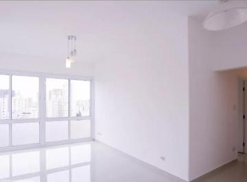IMG_20260607_185150_000.jpeg · Sensacional apartamento para venda em Perdizes com 4 quartos, sendo 1 suíte, 100m² - remaxfront#FLSW