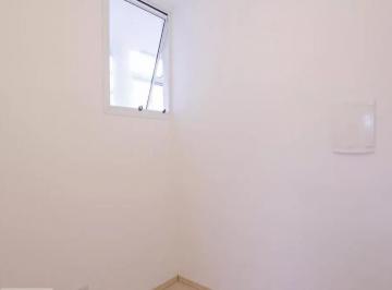IMG_20260610_105223_000.jpeg · Sensacional apartamento para venda em Perdizes com 4 quartos, sendo 1 suíte, 100m² - remaxfront#FLSW