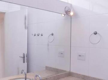 IMG_20260618_182620_000.jpeg · Espetacular apartamento para venda em Perdizes com 4 quartos, sendo 1 suíte, 100m² - remaxfront#FLSW