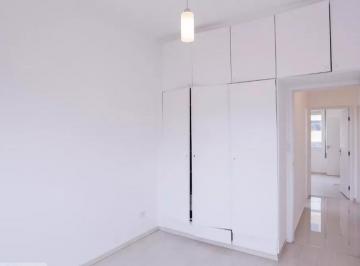IMG_20260617_185134_000.jpeg · Funcional apartamento para venda em Perdizes com 4 quartos, sendo 1 suíte, 100m² - remaxfront#FLSWR