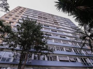 IMG_20260620_092343_000.jpeg · Imperdível apartamento para venda em Perdizes com 4 quartos, sendo 1 suíte, 100m² - remaxfront#FLSWR