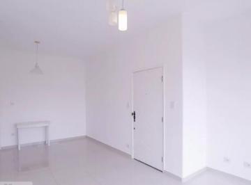 IMG_20260620_181539_000.jpeg · Atraente apartamento para venda em Perdizes com 4 quartos, sendo 1 suíte, 100m² - remaxfront#FLSWR