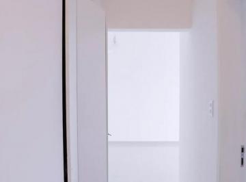 IMG_20260623_001529_000.jpeg · Atraente apartamento para venda em Perdizes com 4 quartos, sendo 1 suíte, 100m² - remaxfront#FLSWR