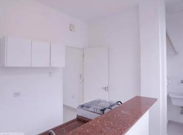 IMG_20260621_001533_000.jpeg · Confortável apartamento para venda em Perdizes com 4 quartos, sendo 1 suíte, 100m² - remaxfront#FLSW