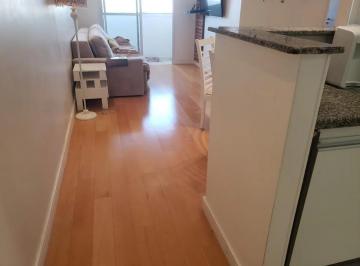 IMG_20260609_065157_000.jpeg · Confortável apartamento para venda em Jaguaré com 3 quartos, 75m² - remaxfront#HS7AW