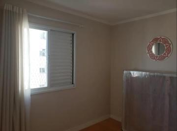 IMG_20260608_185141_000.jpeg · Excelente apartamento para venda em Jaguaré com 3 quartos, 75m² - remaxfront#HS7AW