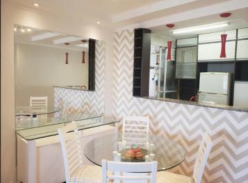 IMG_20260610_105223_000.jpeg · Aconchegante apartamento para venda em Jaguaré com 3 quartos, 75m² - remaxfront#HS7AW