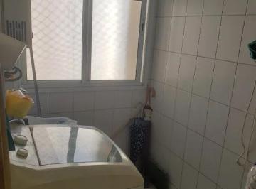 IMG_20260623_031547_000.jpeg · Sensacional apartamento para venda em Jaguaré com 3 quartos, 75m² - remaxfront#HS7AW