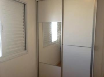 IMG_20260622_181534_000.jpeg · Aconchegante apartamento para venda em Jaguaré com 3 quartos, 75m² - remaxfront#HS7AW