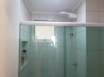 IMG_20260623_181542_000.jpeg · Excelente apartamento para venda em Jaguaré com 3 quartos, 75m² - remaxfront#HS7AW