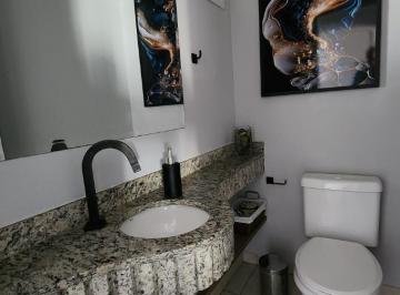 IMG_20260609_065155_000.jpeg · Deslumbrante apartamento para venda em Imirim com 3 quartos, sendo 1 suíte, 110m² - remaxfront#3LY8Q