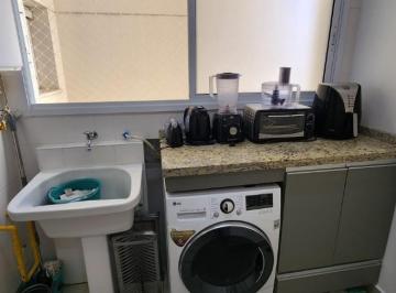 IMG_20260606_185150_000.jpeg · Atraente apartamento para venda em Imirim com 3 quartos, sendo 1 suíte, 110m² - remaxfront#3LY8Q
